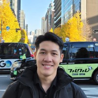 Hao Nguyen