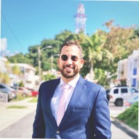 Doel F. Muñiz Rivera, P.E.