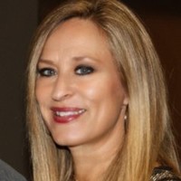 Stacy Archer-James