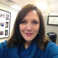 Lisa Mlynarczyk