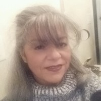 Evangelina Nava