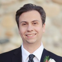 S. Andrew Koertge