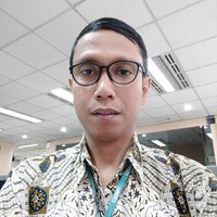 Endang Suhandi