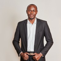 David Mensah-Gbekor