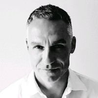 Vincent Thijssens