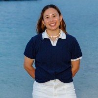 Huong Nguyen