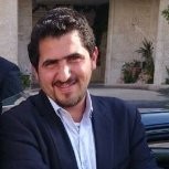 Sinan Zuaiter