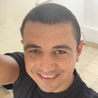 George Ancuta