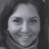 Fabiana Karina Galindo Palma