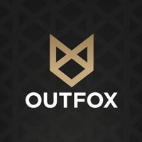 Outfox Agency