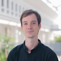 Sébastien GALISSON