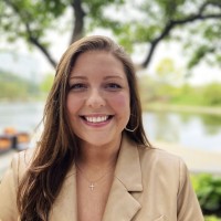 Megan Huffman
