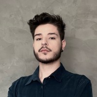 Leonardo Bento