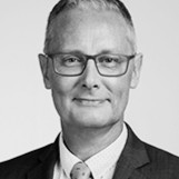 Carl-Erik Morin