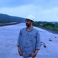 Arbaz Shaikh