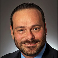 Andrew R.
