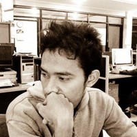 Dedi Susandi