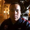 William Rojas Massott