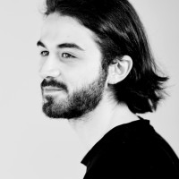 Pierre-Charles Guy Sorba