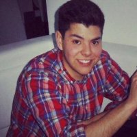 Paul Anthony Wright Velazquez