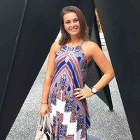 Claire Smith