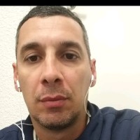Edison Pedro
