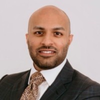 Stephen J. Chacko, Esq.