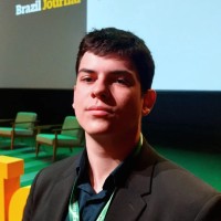 Luís Otávio Leonel Bertanha