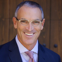 Christopher Guarino