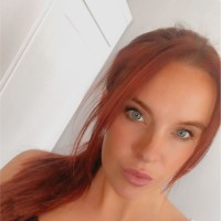 Cherie Donaldson
