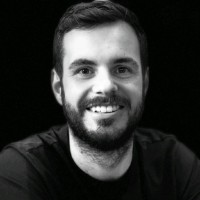 Nicholas Baglioni