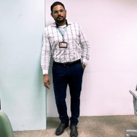 Bruno Oliveira