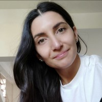 Martina Marmiroli