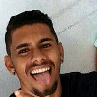 Diego Antunes