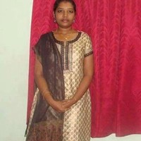 Maheshvaran Mahesh