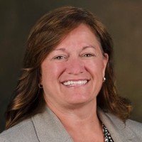 Michele Hutchinson (Hall)