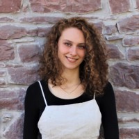 Catharina Bryndis Brock