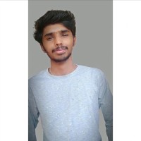 Devakumar V