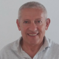 János Ring