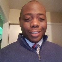 Keon Crawford