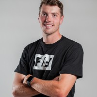 Andrew Hanson