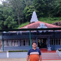 Ramana. Reddy