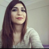 Ebru TÜRKİLERİ KALAYCI
