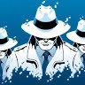 White Hat
