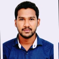 Ramu Krishnan