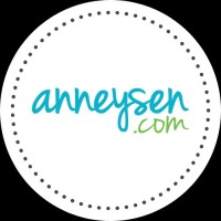 Anneysen com