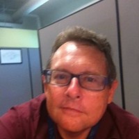 Jim Courtney
