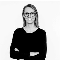 Julia Lundgren