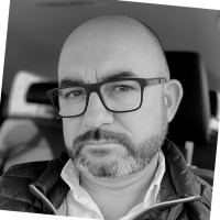 Cyrille Derrien
