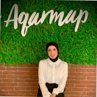 Asmaa Moustafa